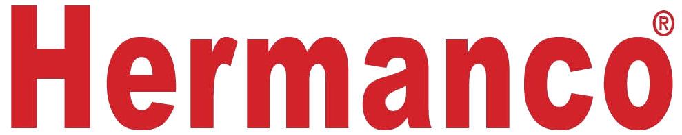 Hermanco